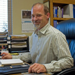 Craig Schoenberg, Owner Schoenberg Construction Inc | St Cloud, MN