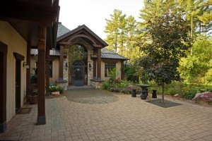 Schoenberg Construction, Inc. -- St Cloud MN Contractor